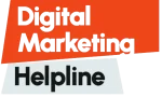 Digital-Marketing-Helpline-Logo.webp